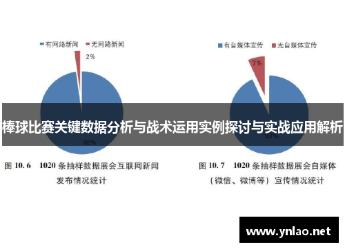棒球比赛关键数据分析与战术运用实例探讨与实战应用解析