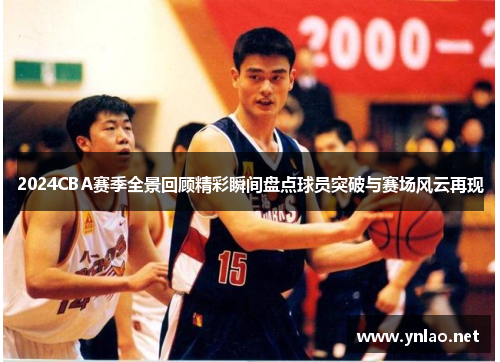 2024CBA赛季全景回顾精彩瞬间盘点球员突破与赛场风云再现